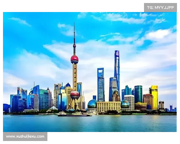 打造独具魅力的旅游体验 五大核心消费项目设计理念助力吸引游客 打造独具魅力的旅游体验 五大核心消费项目设计理念助力吸引游客